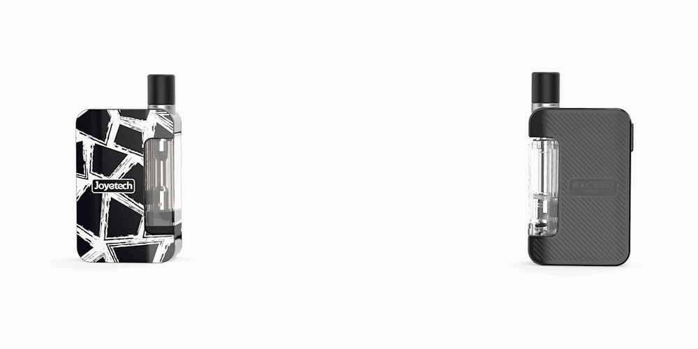 10+ Ide Cara Memperbaiki Vape Joyetech Anna K. Cummings