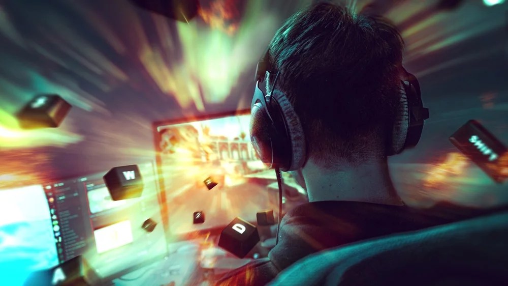 The Top 10 Most Toxic Gaming Communities JoyFreak