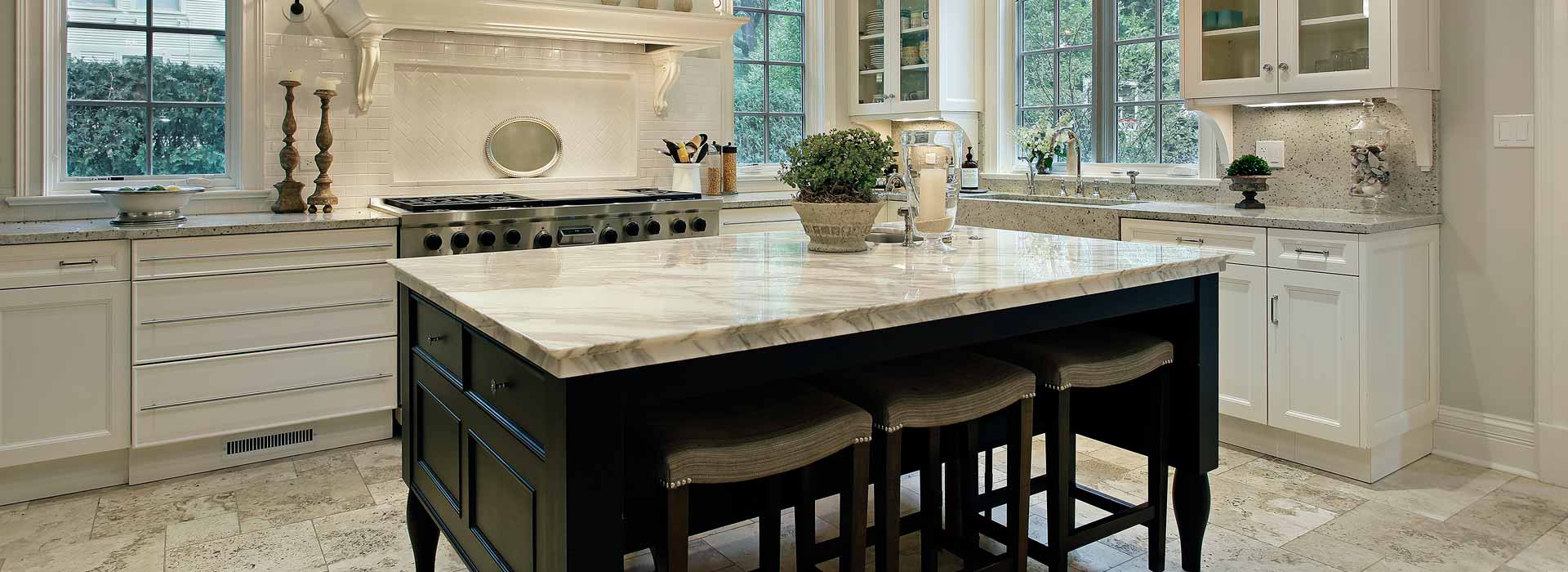 Commercial & Residential Cleaning Services in Dewitt MI Joyful Cleaning