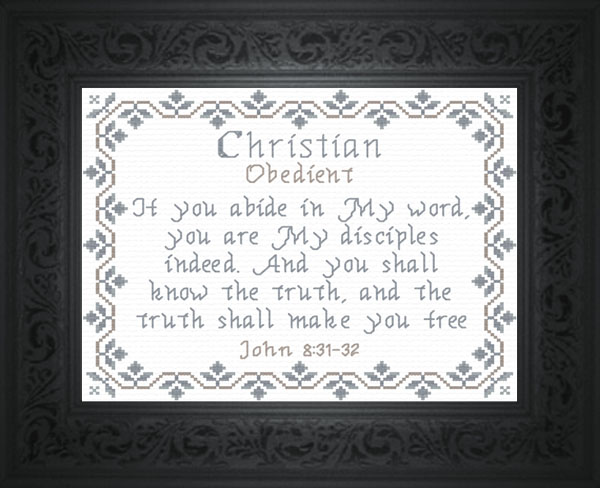 Name Blessings Christian Personalized Names with Meanings and Bible