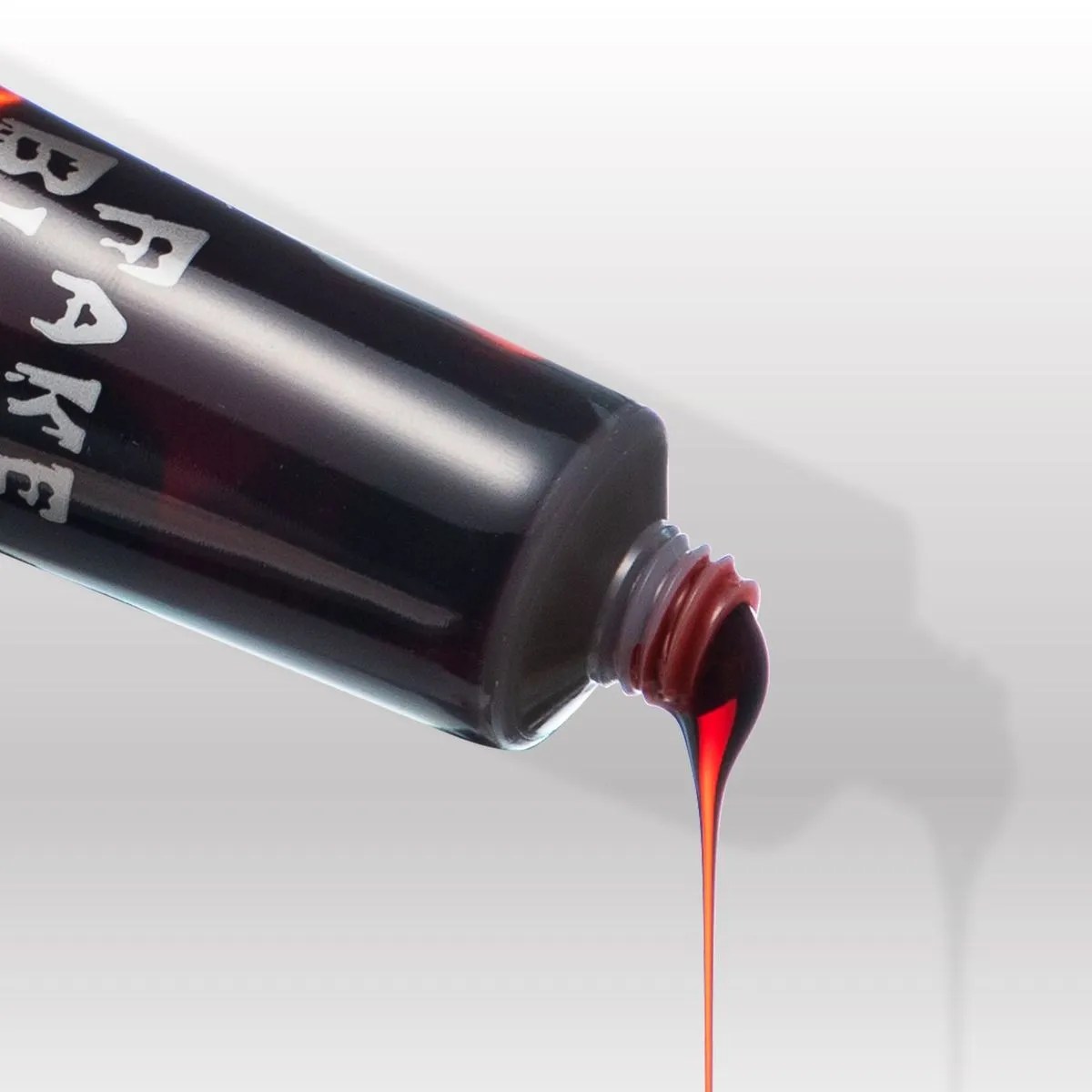 Fake blood makeup to make you look real for Halloween 2022