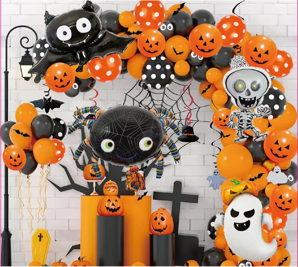 Best Trunk or Treat Ideas for Halloween 2023