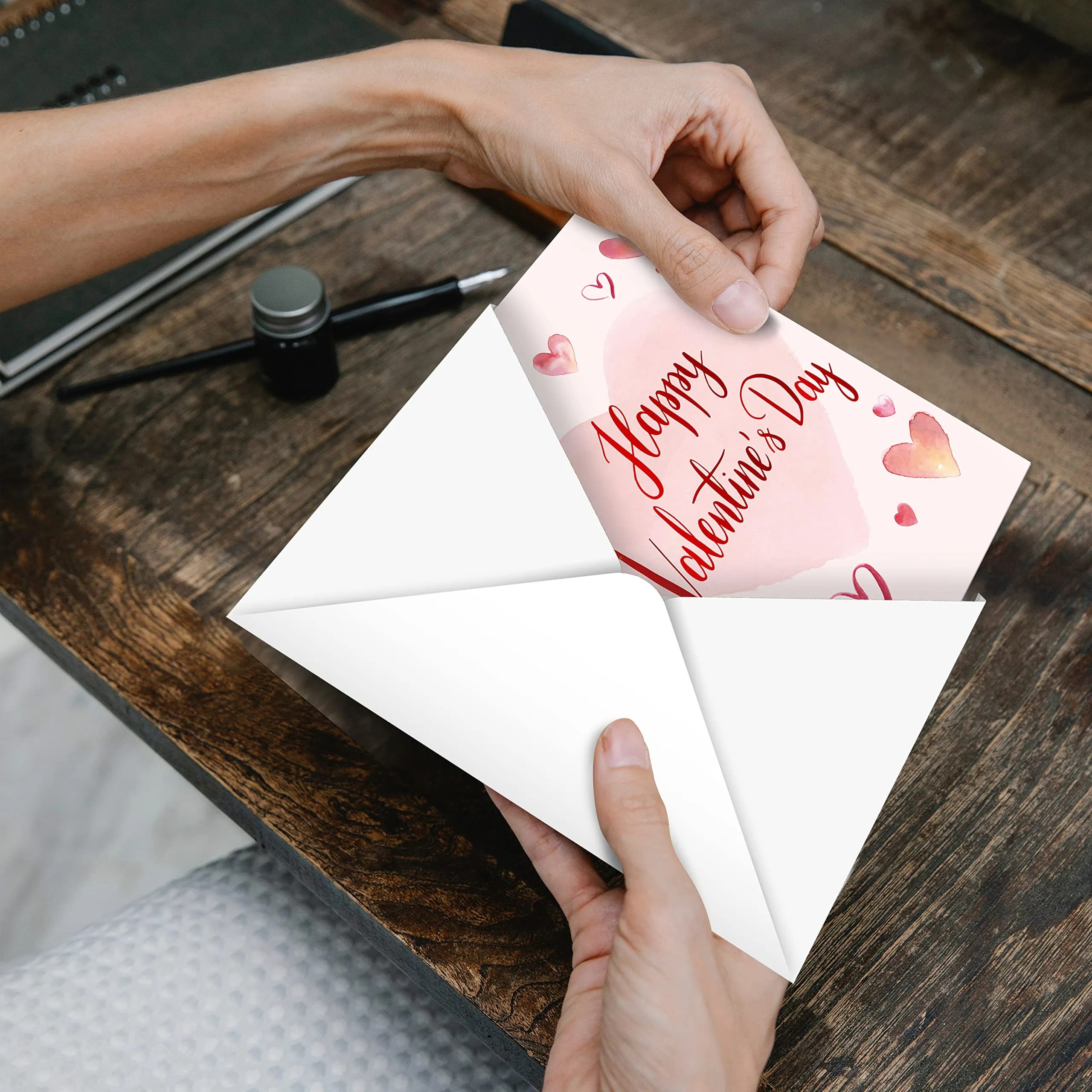 What Does Valentine Mean?