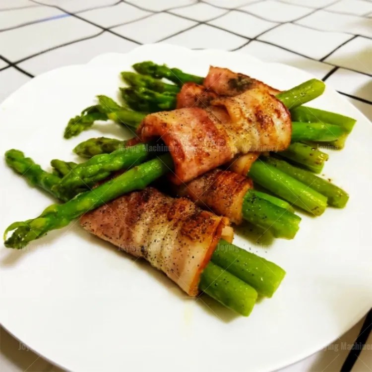 Bacon Jerky Dehydrator Joying Machinery Food Dehydrators