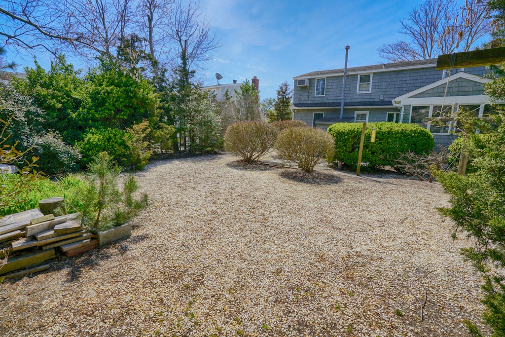 17 West 22nd Street, Barnegat Light NJ Joy Luedtke Real Estate, LLC