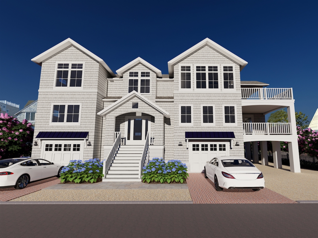 70 W California Ave, Beach Haven Park NJ Joy Luedtke Real Estate, LLC