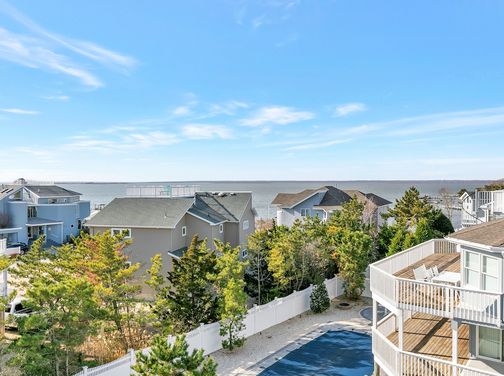 52D Long Beach Boulevard, Loveladies NJ Joy Luedtke Real Estate, LLC MLS NJOC2005306