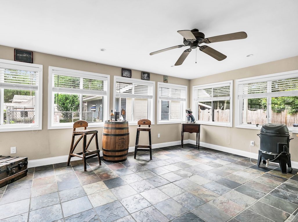 223 Wells Mill Road, Waretown NJ Joy Luedtke Real Estate, LLC