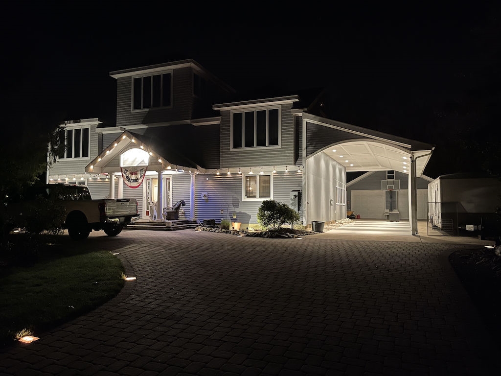 223 Wells Mill Road, Waretown NJ Joy Luedtke Real Estate, LLC