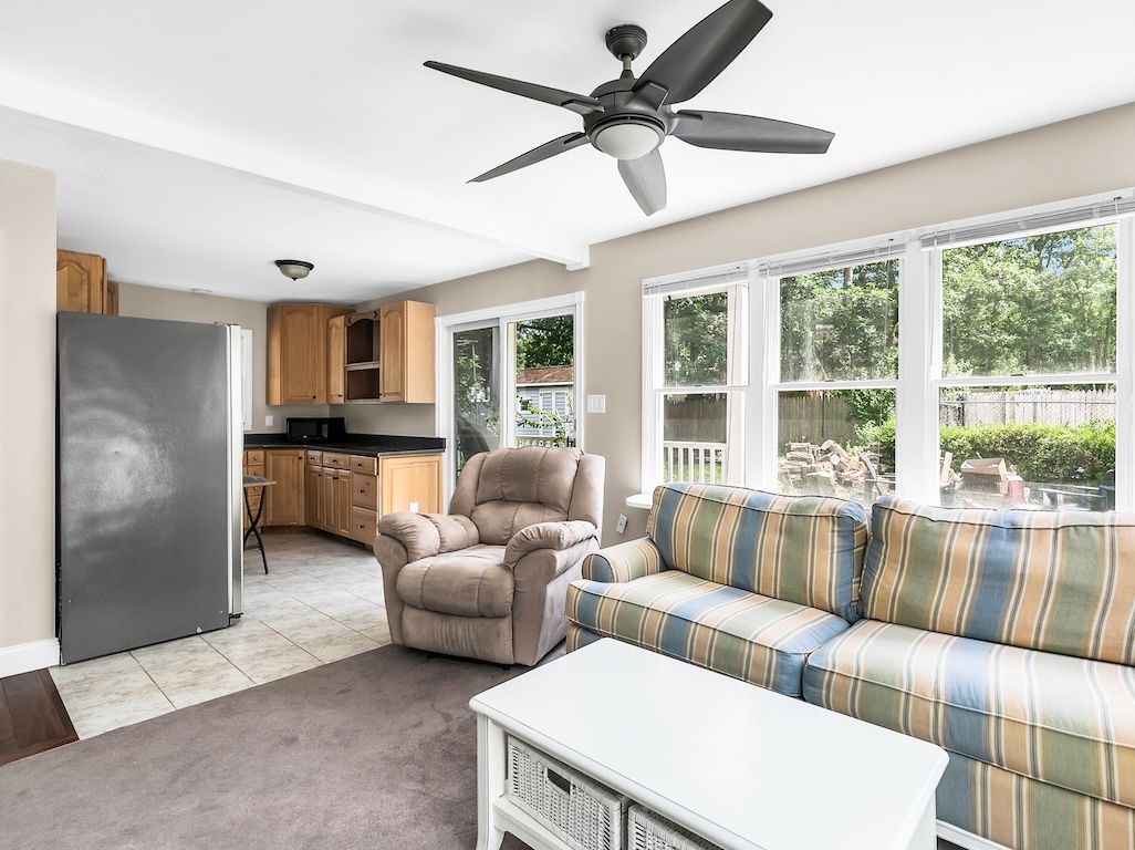 223 Wells Mill Road, Waretown NJ Joy Luedtke Real Estate, LLC