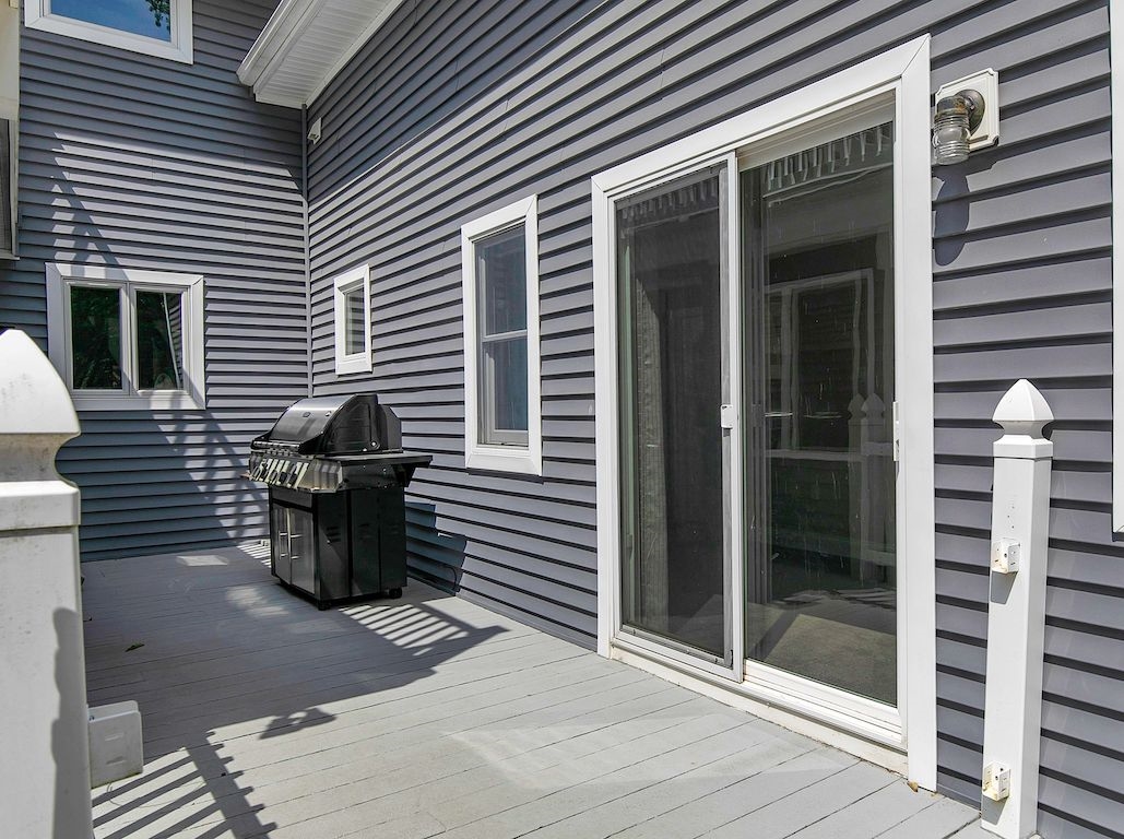 223 Wells Mill Road, Waretown NJ Joy Luedtke Real Estate, LLC