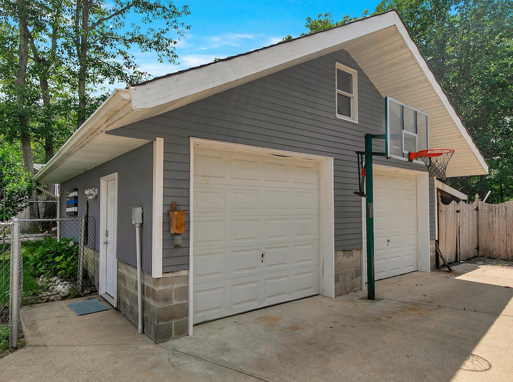 223 Wells Mill Road, Waretown NJ Joy Luedtke Real Estate, LLC