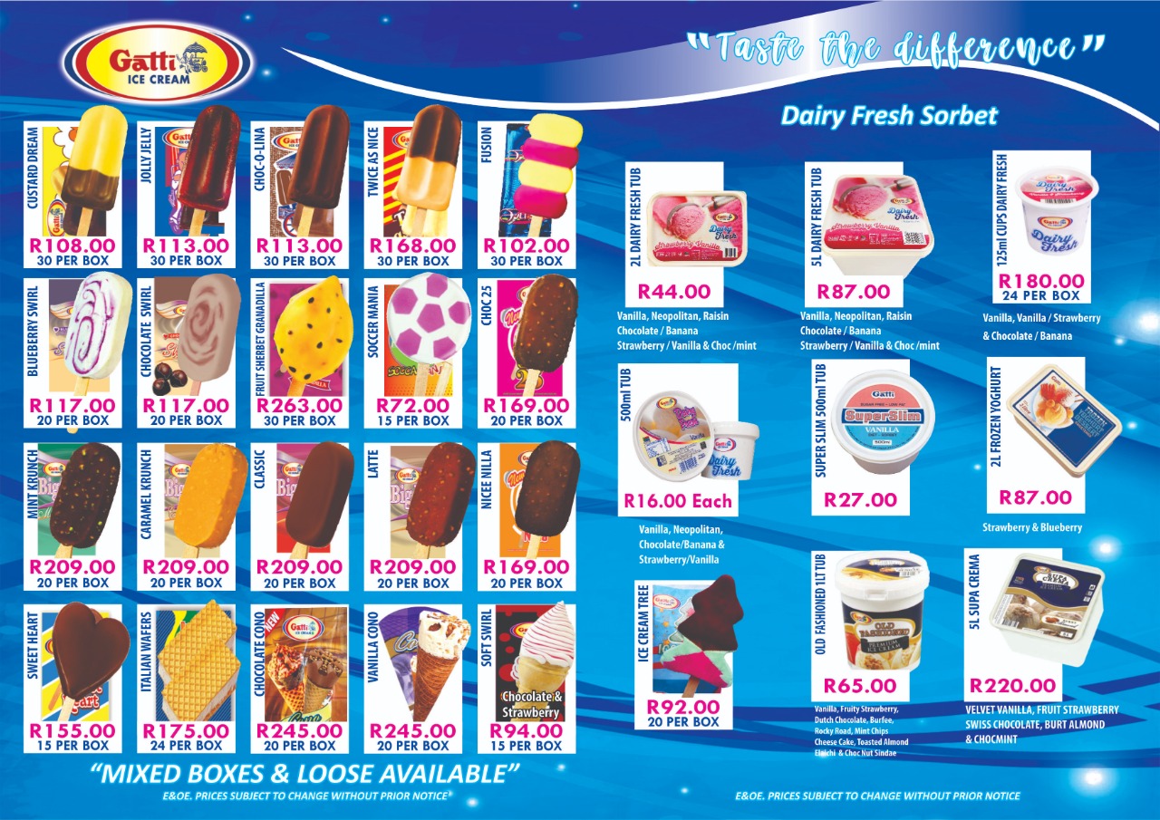 Icecream Bike Hire For Party or Event Joy Jukes