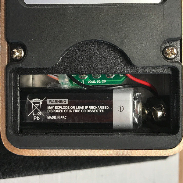 How to power your guitar effect pedals