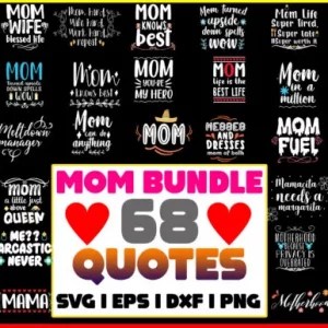 Svg Svg Joysvg Free Svg for Mother's Day