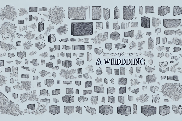 How Much Do Wedding Favors Cost? An InDepth Look at the Costs of