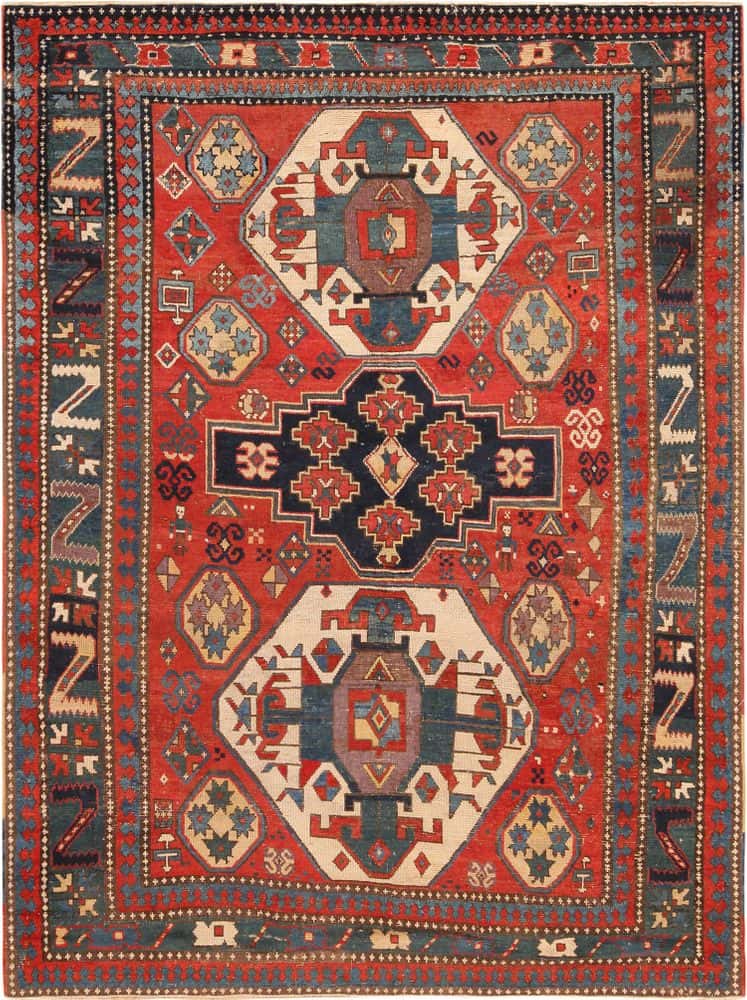 Nazmiyal antique rug auction Sunday 12 June JOZAN