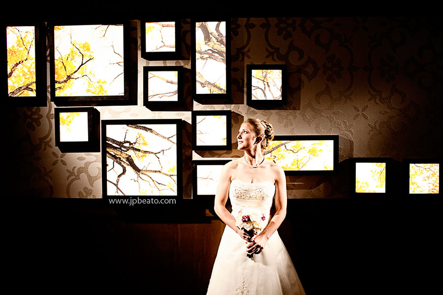 omni hotel JP BEATO III BRIDALS