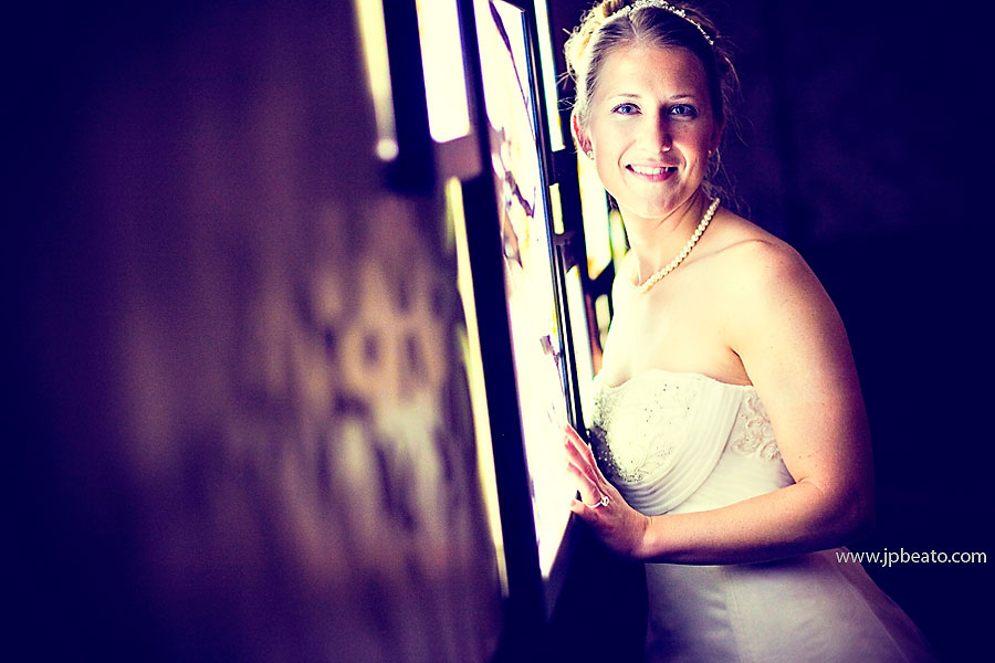 omni hotel JP BEATO III BRIDALS