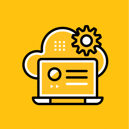 Cloud Storage Advantages and Disadvantages JP Computer Systems