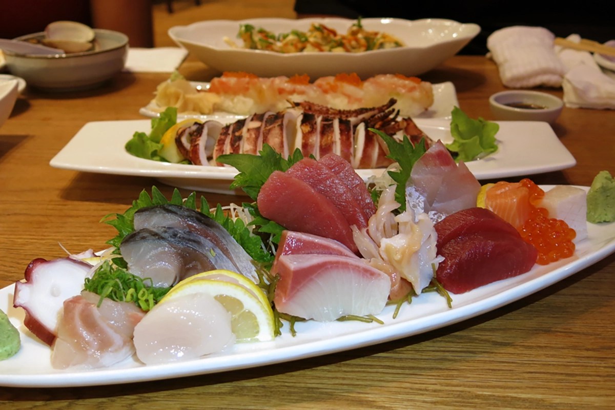 ChibaKen JP Connection