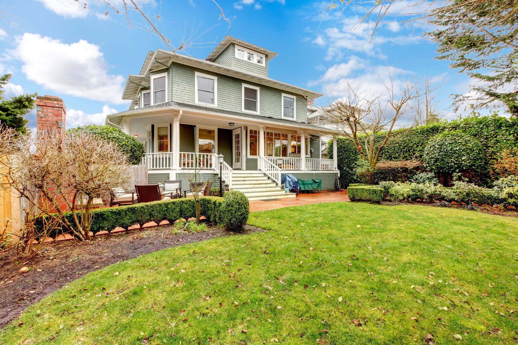 What’s Ahead For Mortgage Rates This Week February 13, 2017 J.P