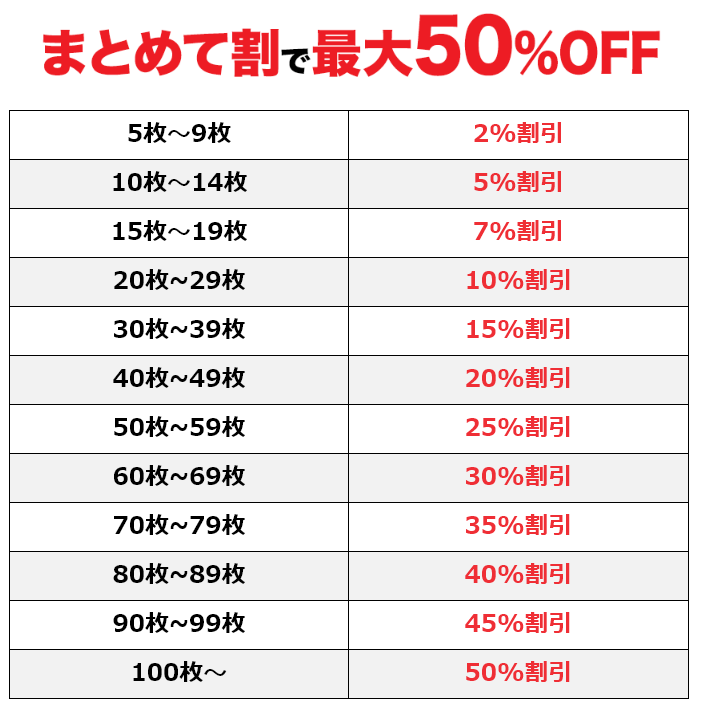 最大94％オフ！ THE NORTH FACE ノースフェイス アウトドア ドーロライトパンツ メンズ Doro Light Pant 長