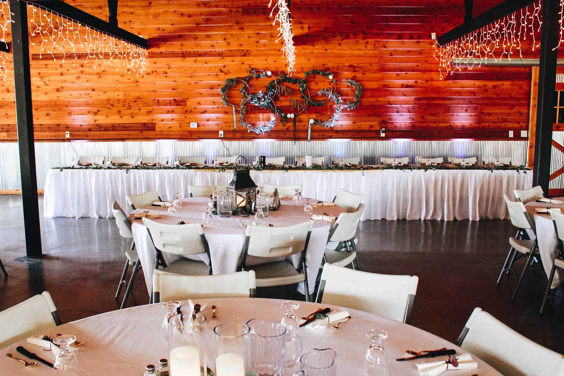 Photo Gallery JP Denmark