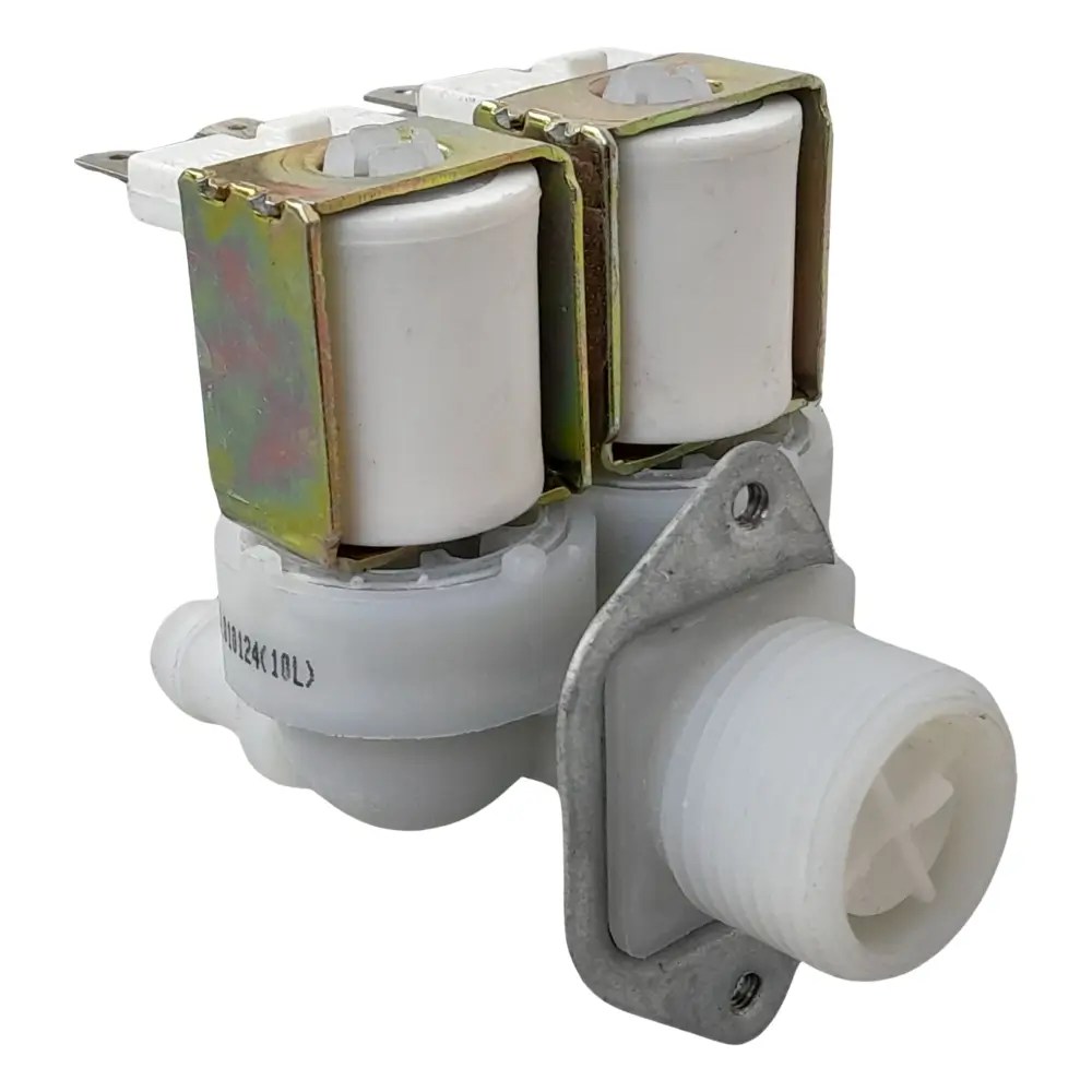 Whirlpool Drain Water Valve Rubber Seal For Whirlpool Top Load Washing Machine