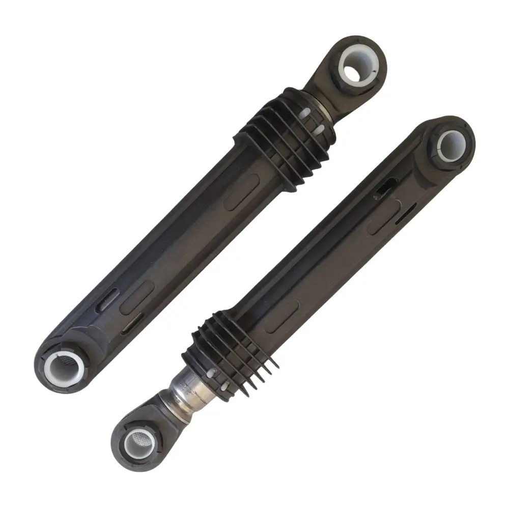 LG Front Load Washing Machine Shock Absorber (Set Of 2) Reduce Noise