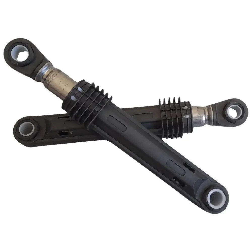 LG Front Load Washing Machine Shock Absorber (Set Of 2) Reduce Noise