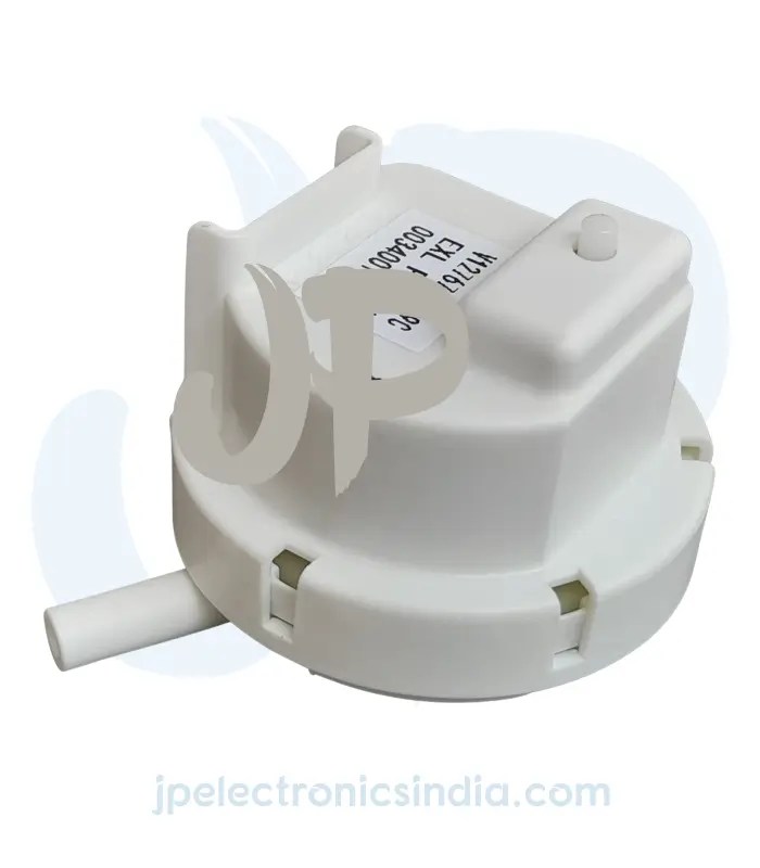 Water Level Sensor PSRK1 0034001009C Switch For Haier Automatic