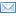 高品質のMicrosoftトレーニング資料 Microsoft勉強ガイド JPexamのMicrosoft模擬試験
