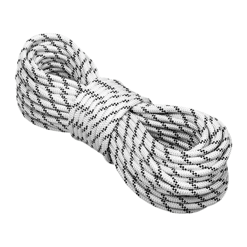 Static Rope Manufacturer India Climbing Ropes JP Fibres