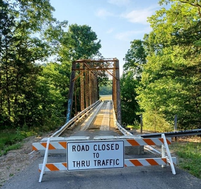 A calm start to the year Jobe for Kentucky