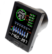 Jpi Edm 730 Vs 830 - EDM Songs Favorit