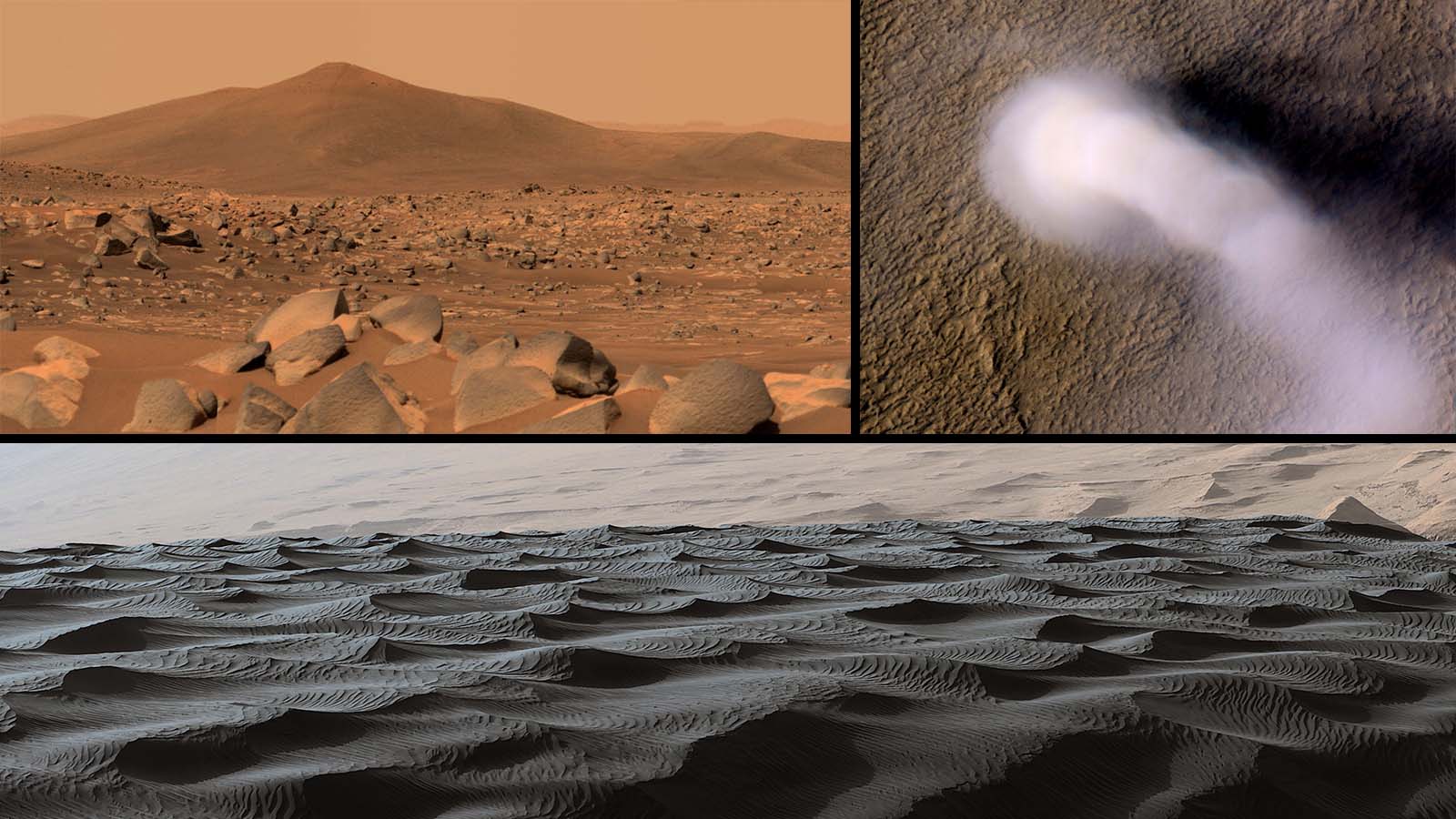 Student Project Code a Mars Rover Driving Game NASA/JPL Edu