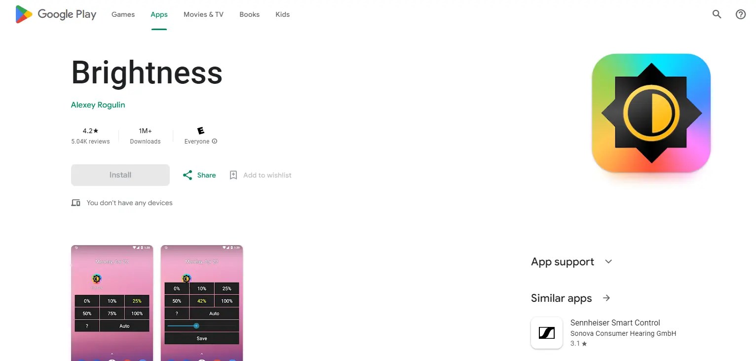 10 Best Free Cleaning Apps