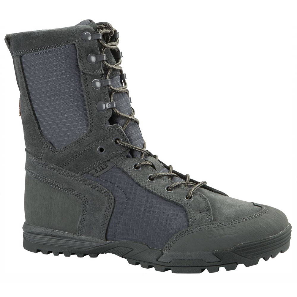 Reference ACU Jurassic Park Motor Pool