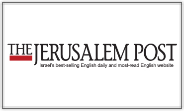 When Is Jewish Christmas 2023 Blue and white Christmas The Jerusalem Post