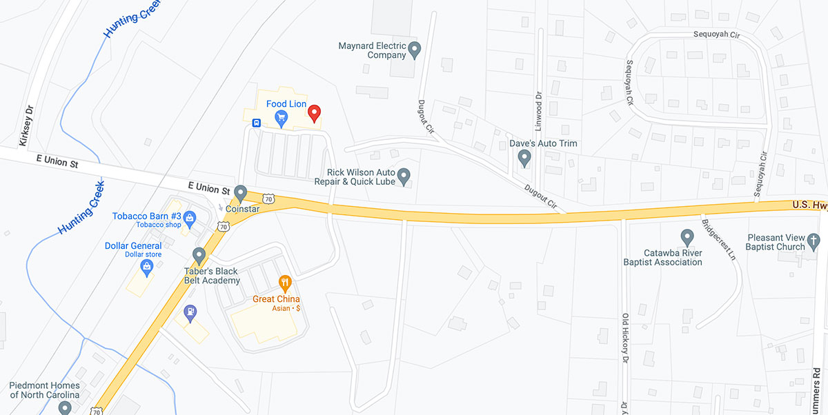 JP Properties, Inc. Managing and Leasing Retail Properties in the