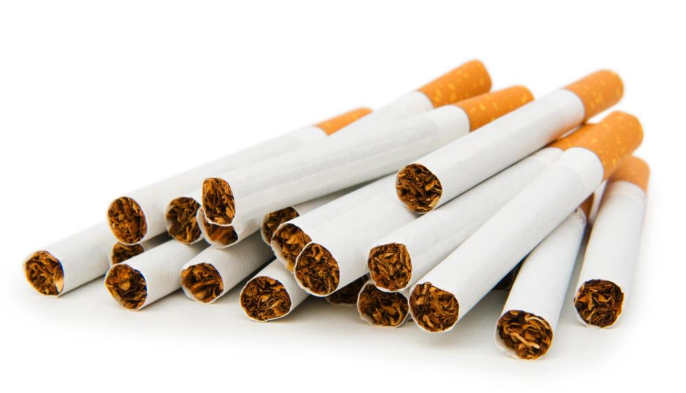 Cigarettes Order here Tobacco Products Cheap and Easy Online.