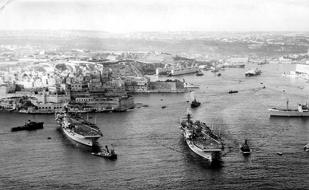 Destroying Suez Canal Paradox Interactive Forums