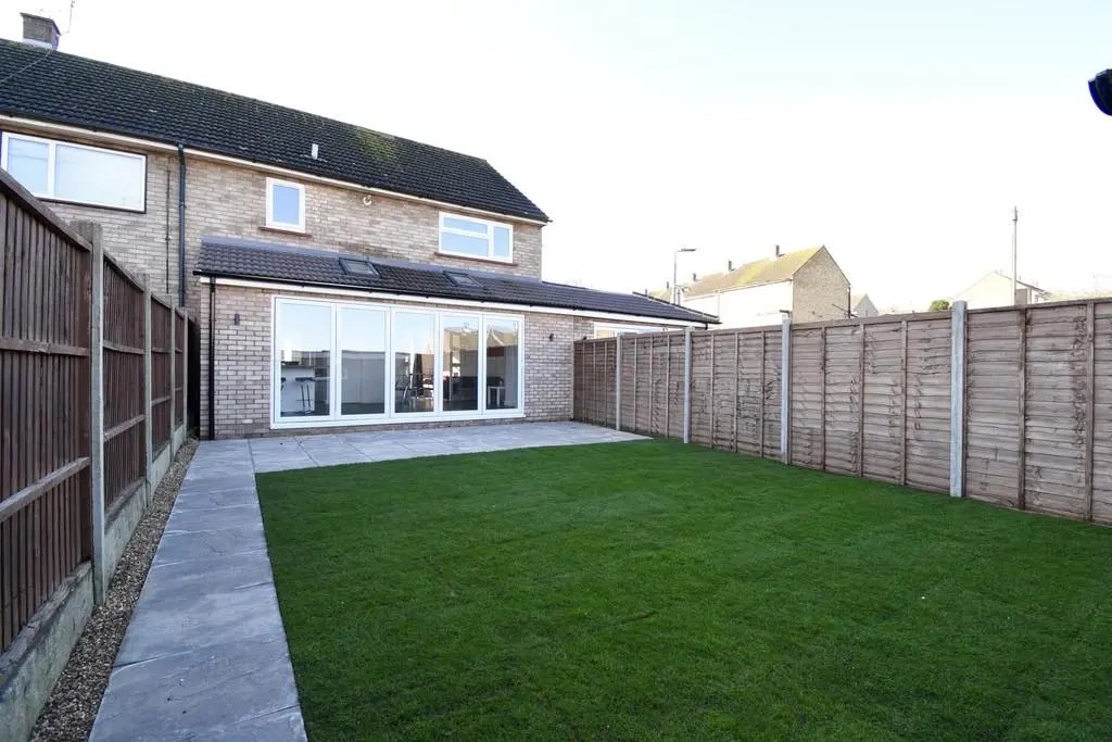 What You Need to Know Before Your House Extension JPS Extensions