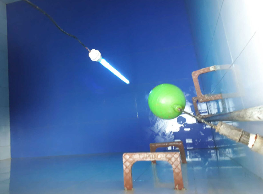 Water Tank Cleaning Services in Gurgaon, Delhi Jp Tank Cleaning