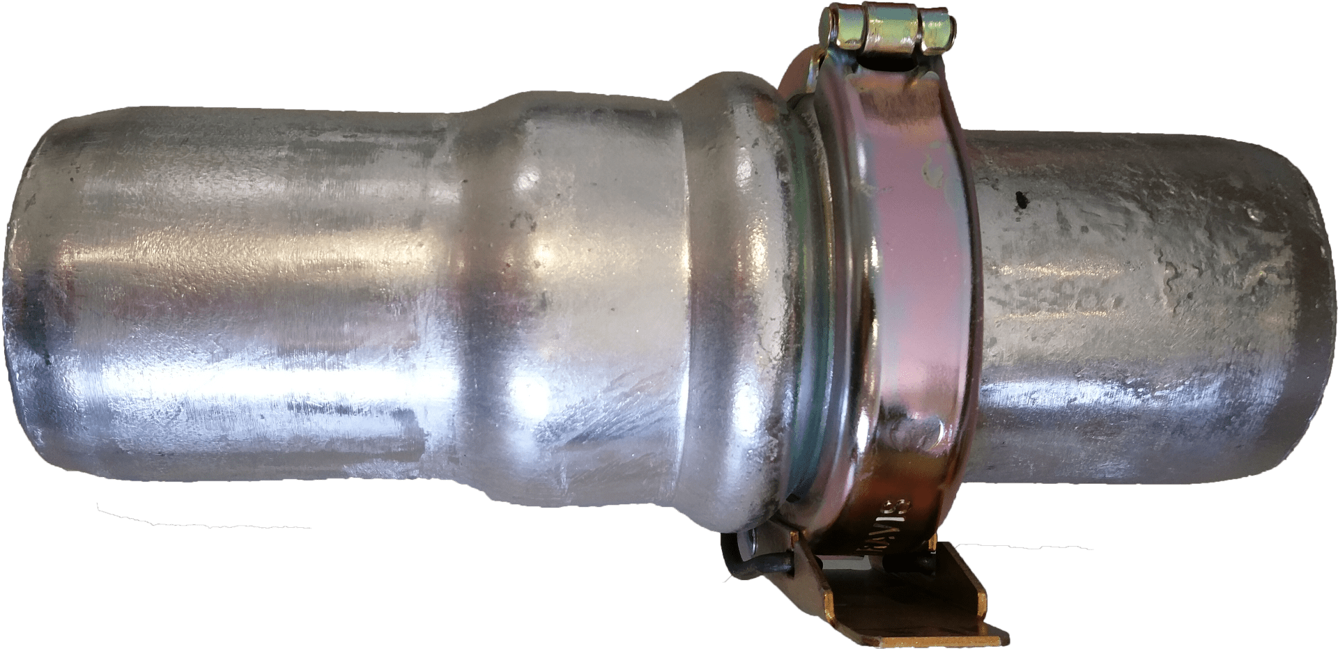 Vacuum & NDD Supplies Jackson Plant & Transport Repairs