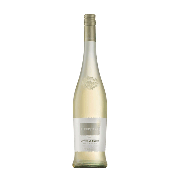 Natural Light JP Trading