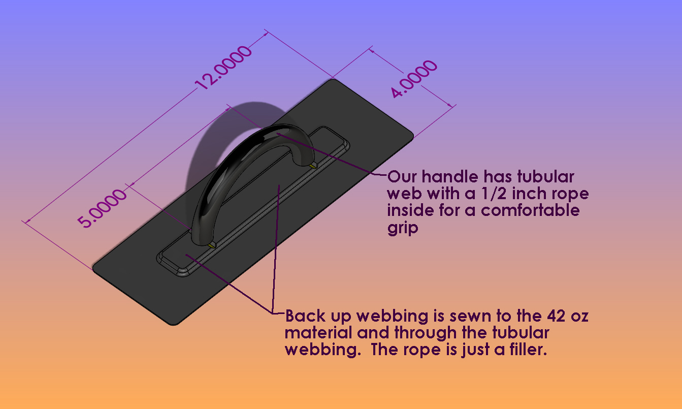 Jack's Plastic Welding, Inc.