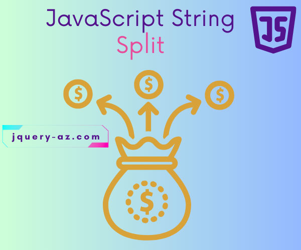 Mastering JavaScript String Split A Guide with Examples