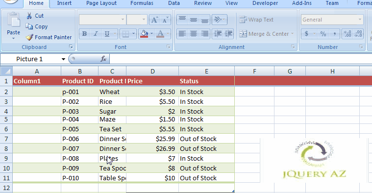 How to Wrap text in Excel Learn with 3 Examples